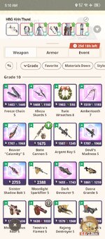 15. weapons.jpg