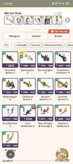 16. weapons.jpg
