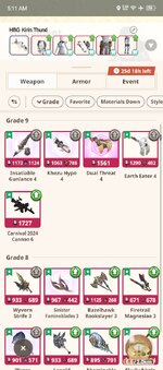 17. weapons.jpg