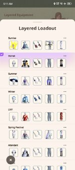 19. costumes.jpg