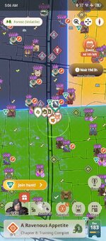 21. map.jpg