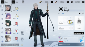 Screenshot 2026-01-20 204240.png