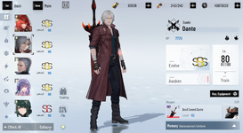 Screenshot 2026-01-20 204309.png