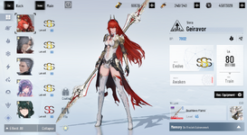 Screenshot 2026-01-20 204317.png