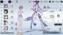 Screenshot 2026-01-20 204334.png