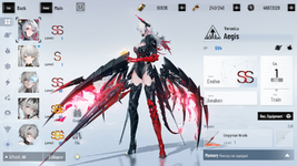 Screenshot 2026-01-20 204351.png