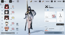 Screenshot 2026-01-20 204409.png