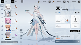 Screenshot 2026-01-20 204419.png