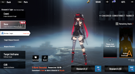 Screenshot 2026-01-20 204437.png