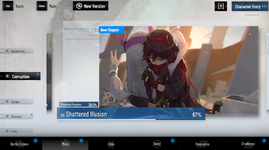 Screenshot 2026-01-20 204541.png