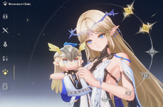 Screenshot 2026-01-20 211902.png