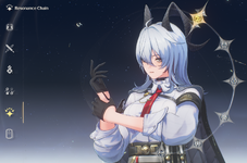 Screenshot 2026-01-20 211917.png