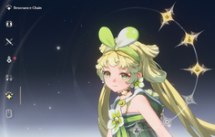 Screenshot 2026-01-20 211938.png