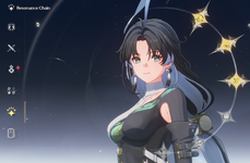 Screenshot 2026-01-20 211957.png