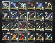 Screenshot 2026-01-20 212025.png