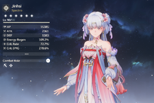 Screenshot 2026-01-20 212322.png