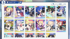 1768956596634.png