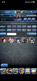 Screenshot_20260121_084603_jp.goodsmile.grandsummonersglobal_android.jpg