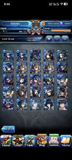 Screenshot_20260121_084651_jp.goodsmile.grandsummonersglobal_android.jpg