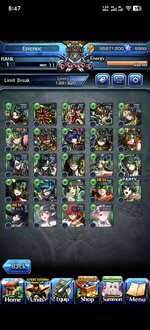 Screenshot_20260121_084717_jp.goodsmile.grandsummonersglobal_android.jpg
