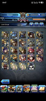 Screenshot_20260121_084750_jp.goodsmile.grandsummonersglobal_android.jpg