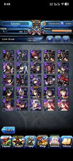 Screenshot_20260121_084815_jp.goodsmile.grandsummonersglobal_android.jpg