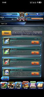 Screenshot_20260121_084832_jp.goodsmile.grandsummonersglobal_android.jpg