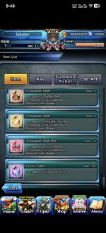 Screenshot_20260121_084854_jp.goodsmile.grandsummonersglobal_android.jpg