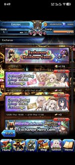 Screenshot_20260121_084935_jp.goodsmile.grandsummonersglobal_android.jpg