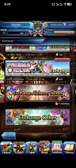 Screenshot_20260121_084942_jp.goodsmile.grandsummonersglobal_android.jpg