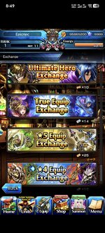 Screenshot_20260121_084949_jp.goodsmile.grandsummonersglobal_android.jpg