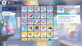 1768956817704.png