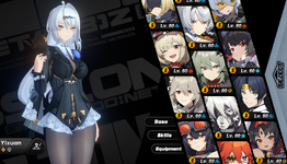 Screenshot 2026-01-20 214050.png