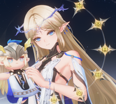 6.png