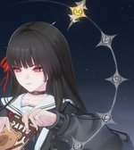 7.png