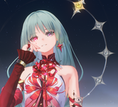 12.png