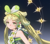 13.png