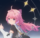 17.png