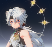 18.png