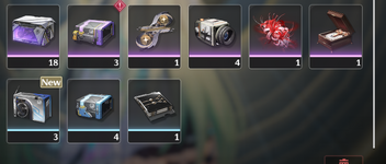 22.png