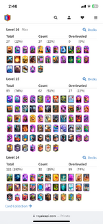 IMG_6292.png