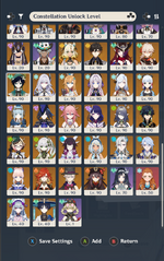 Screenshot 2026-01-20 201457.png