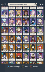 Screenshot 2026-01-20 201508.png