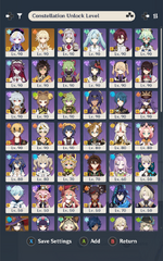 Screenshot 2026-01-20 201517.png