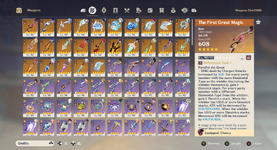 Screenshot 2026-01-20 201532.png
