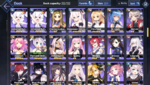 Screenshot_20200221-214428.png