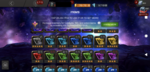items 1.png