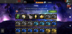 items 2.png