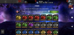 items 3.png