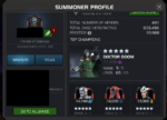 profile.png